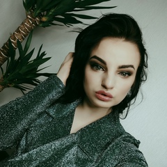 Катя Залевская, 28 лет, Киев