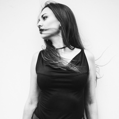 Катерина Боглачева, 37 лет, Москва