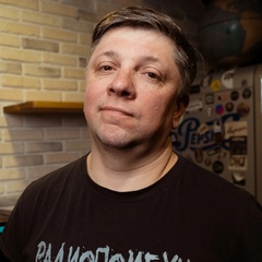Евгений Морозов, 43 года, Санкт-Петербург