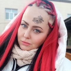 Саша Литвинова, 34 года, Хабаровск