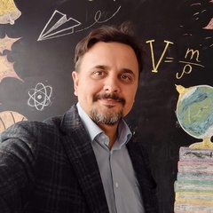 Александр Андриенко, Сургут