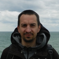 Олег Мангутов, 37 лет, Санкт-Петербург