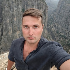Илья Шемякин, 37 лет, Тюмень