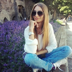 Диана Денисова, 37 лет, Владивосток