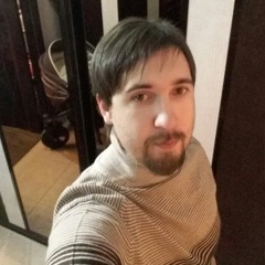 Дмитрий Елисеев, 35 лет, Санкт-Петербург