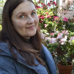 Юля Николаева, 44 года, Санкт-Петербург