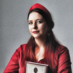 Катерина Данилина, 33 года, Саратов