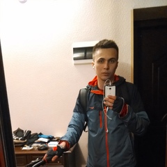 Антоха Козлов, 34 года, Киев