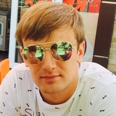 Андрей Дудолев, 35 лет, Гомель