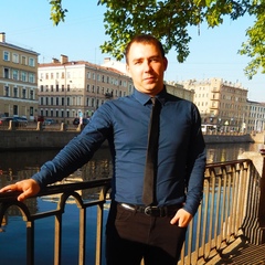 Мурат Байболатов, 36 лет