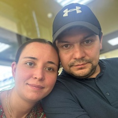 Марат Абдуллин, 38 лет, Москва