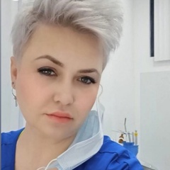 Ирина Рузанова, 41 год, Москва