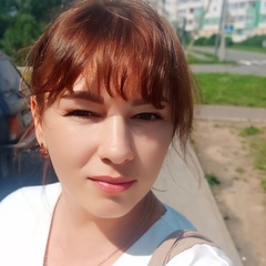 Натали Кузнецова, Великий Новгород