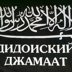 Шамиль Магамедов