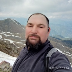 Камиль Салахутдинов, 52 года, Алматы