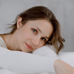 Юлия Балакшина, 36 лет, Санкт-Петербург