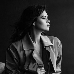 Екатерина Меденец, 30 лет, Ростов-на-Дону
