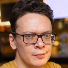 Николай Антонченко, 42 года, Ростов-на-Дону