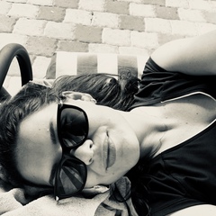 Ksenia Torbek, 40 лет, Санкт-Петербург