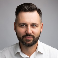Антон Шумилин, 43 года, Люберцы