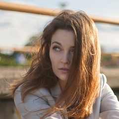 Кэт Тумас, 37 лет, Таллин