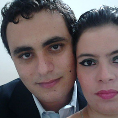 Leandro Trevizan, 39 лет, Cravinhos