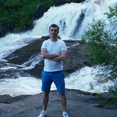 Игорь Карепин, 40 лет, Мурманск