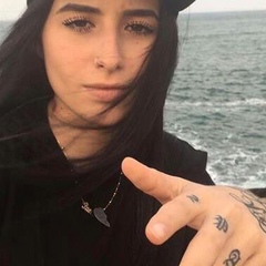 Aysha Ohai, 27 лет, São Paulo