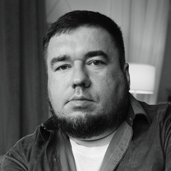 Лёха Дорофеев, Москва