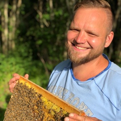 Юрий Поликарпов, 44 года, Санкт-Петербург