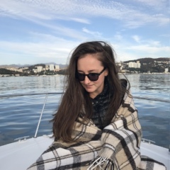 Анна Степанова, 37 лет, Чебоксары