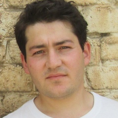 Баха Кодиров, 38 лет, Худжанд