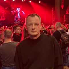 Евгений Юропов, 43 года, Москва