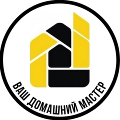 Авдей Симонов, 43 года, Вязьма