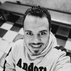 Mohamed Raafat, 35 лет, Tanta