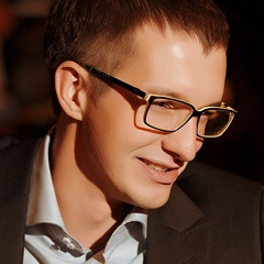 Алексей Семенов, 39 лет, Москва