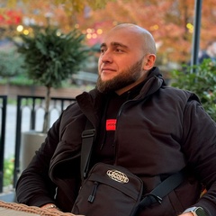 Rasul Yusupov, Кострома