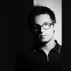 Jhonie Tonasso, 31 год, Ribeirão Preto