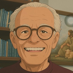 Borges Agorinha