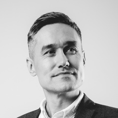 Константин Разетдинов, 38 лет, Челябинск