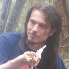 Владимир Морозов, 47 лет, Кунцево