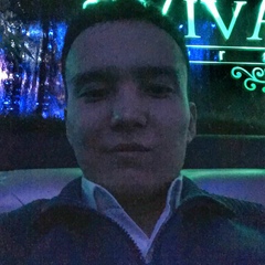 Dias Shamil, 29 лет, Актау