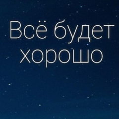 Вадим Красюков, 42 года, Караганда