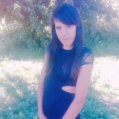 Елена Сывоконь, 30 лет, Ольшана