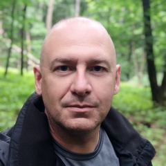Александр Гурза, 42 года, Воронеж