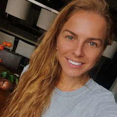 Катерина Лановская, 37 лет, Москва