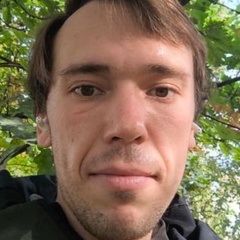 Марк Поляков, Пестово