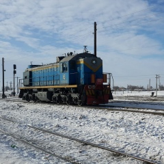 Berikbol Makhmetov, 34 года, Караганда