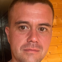 Владислав Трегубов, 37 лет, Самара