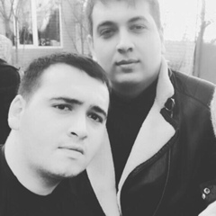 Руслан Мальсагов, 32 года, Курск